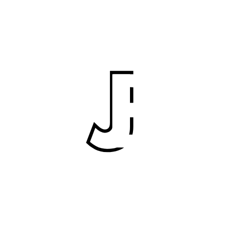 Juloana